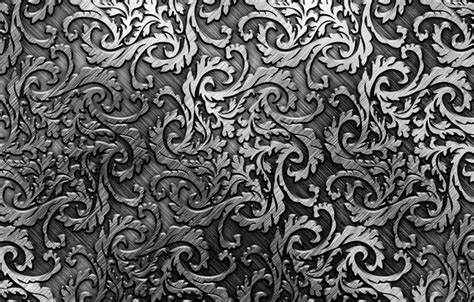 fabric metallic patterns|metal texture free download.